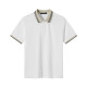 GXG Polo