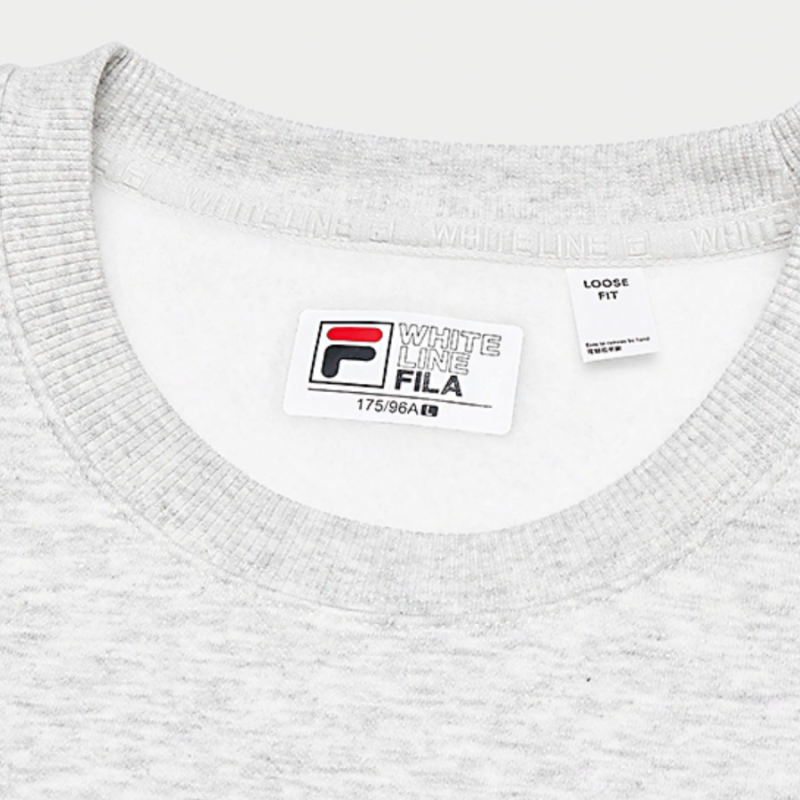 FILA ORIGINALE