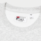FILA ORIGINALE