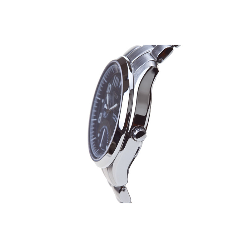 CITIZEN 40mm BR0020-52L