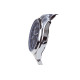 CITIZEN 40mm BR0020-52L