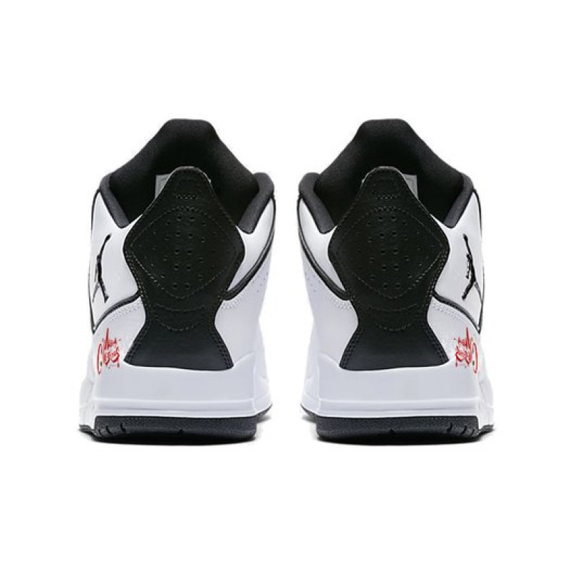 Jordan Courtside 23