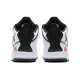 Jordan Courtside 23