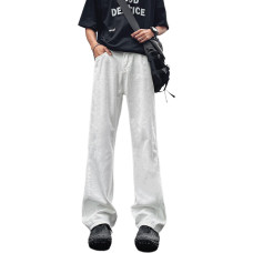JEANSWEST
