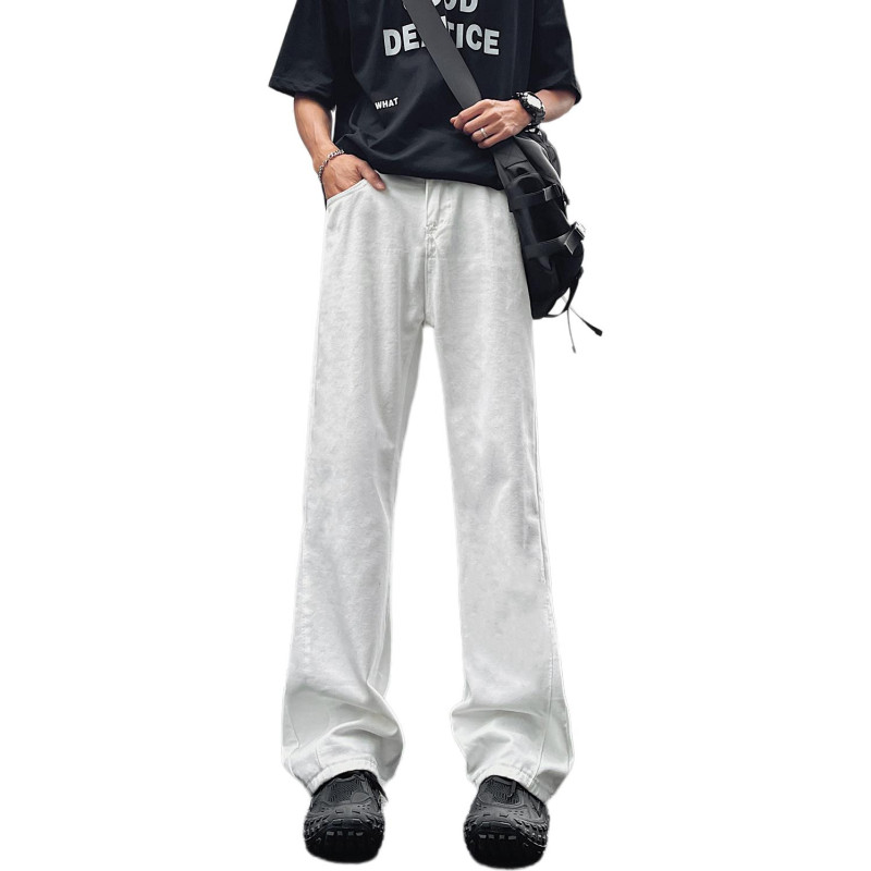 JEANSWEST