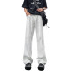 JEANSWEST
