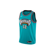 Nike NBA SW 12