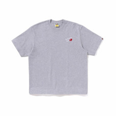 A BATHING APE SS25 T