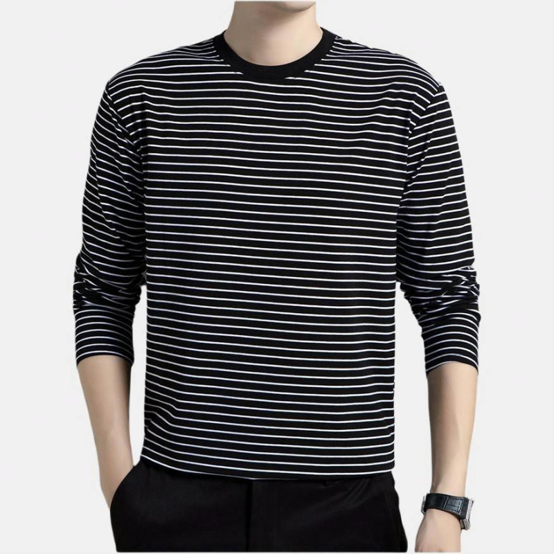 PIERRE CARDIN T