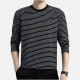 PIERRE CARDIN T