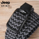 JEEP SPIRIT