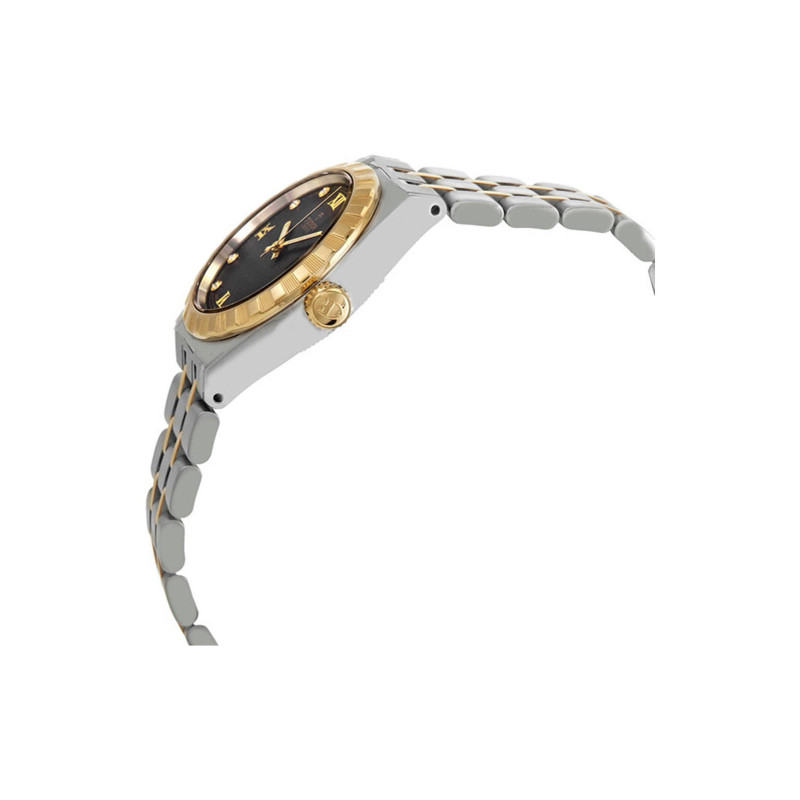 TUDOR 28mm M28303-0005
