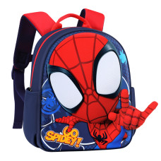Disney PU