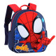 Disney PU