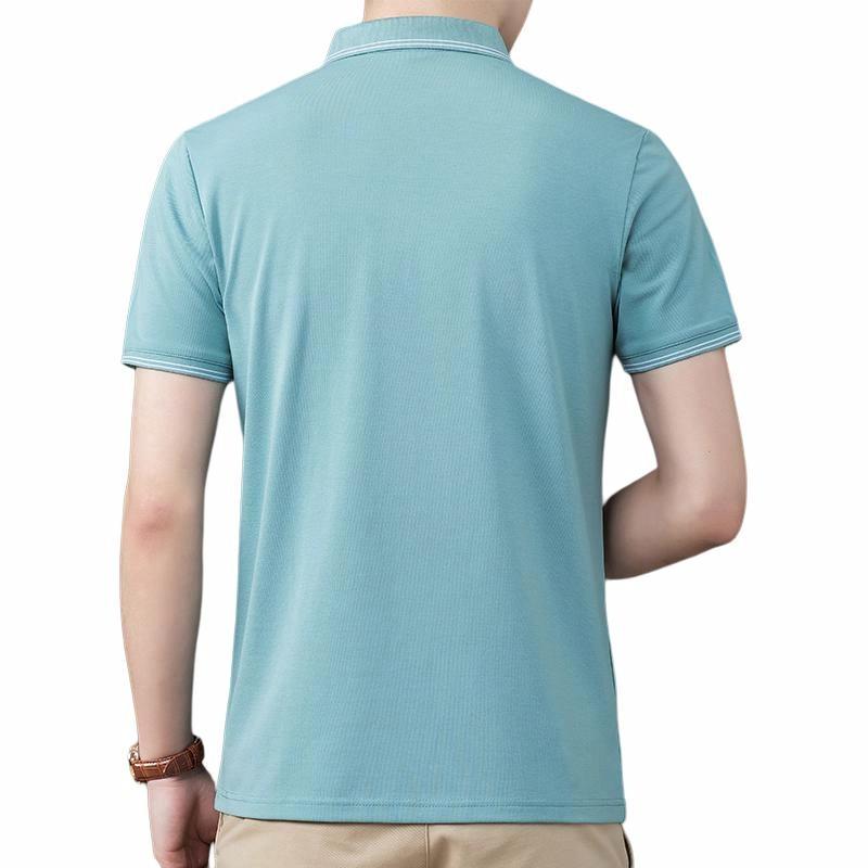 PIERRE CARDIN Polo