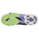 Mizuno Wave Voltage