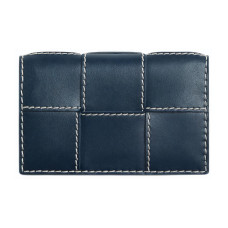 Bottega Veneta Cassette Intreccio