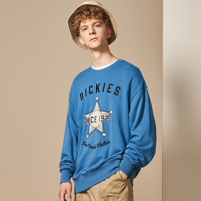 Dickies