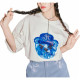 MLB T