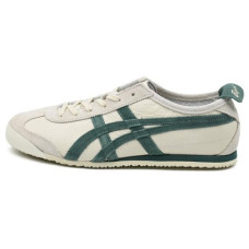 Onitsuka Tiger Tokuten MEXICO 66