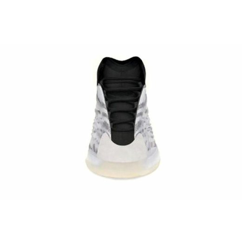 adidas originals Yeezy QNTM Performance Basketball Model