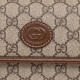 GUCCI G