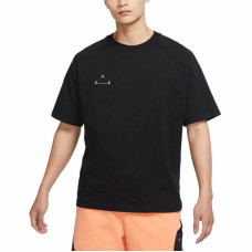 Jordan SS22 23 Engineered LogoT