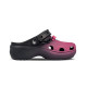 Crocs Classic Platform Clog