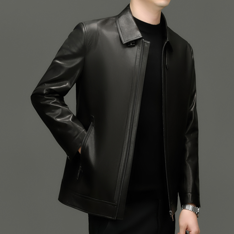 PIERRE CARDIN