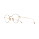 Chrome Hearts BONE PRONE IV