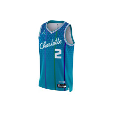 Jordan NBA SW 21-22 2