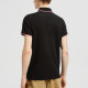 Moncler Polo