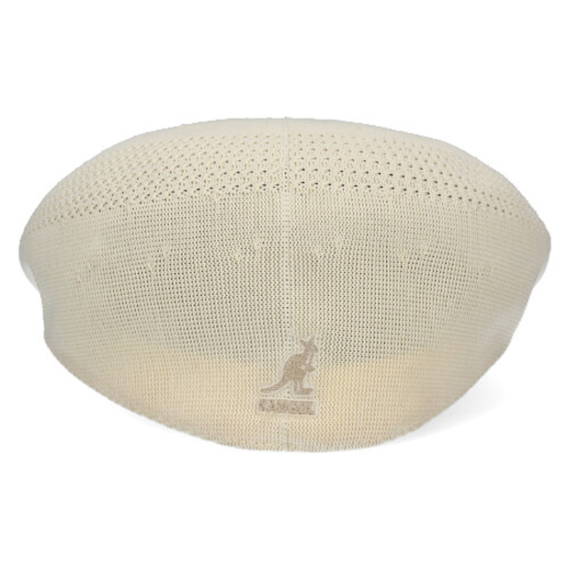 KANGOL