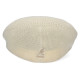 KANGOL