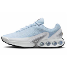 Nike Air Max Dn Half Blue