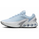 Nike Air Max Dn Half Blue