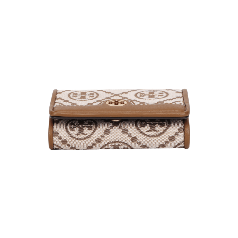 TORY BURCH T Monogram