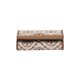 TORY BURCH T Monogram