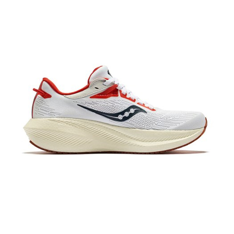 Saucony Triumph 21