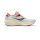 Saucony Triumph 21