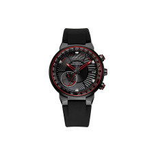 CITIZEN CC3079-11E