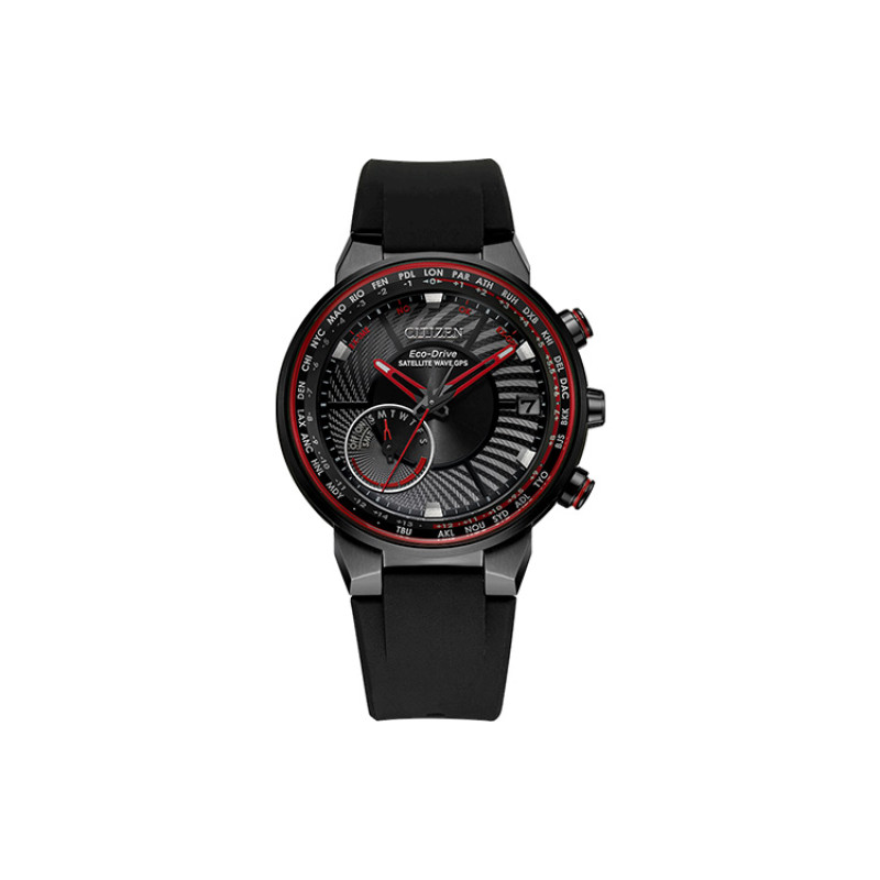CITIZEN CC3079-11E