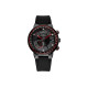 CITIZEN CC3079-11E