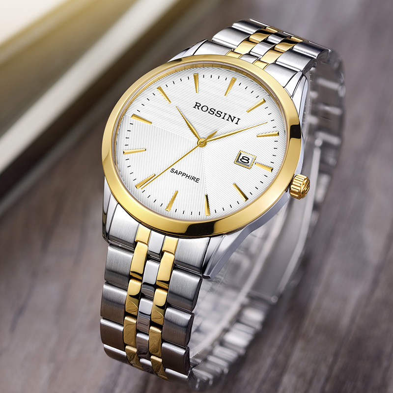ROSSINI 5911T01C