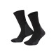 Jordan Logo 1
