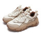 FILA Originale Sneakers
