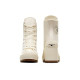 Converse Chuck Taylor All Star1970s