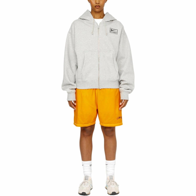 Nike x Stssy SS24