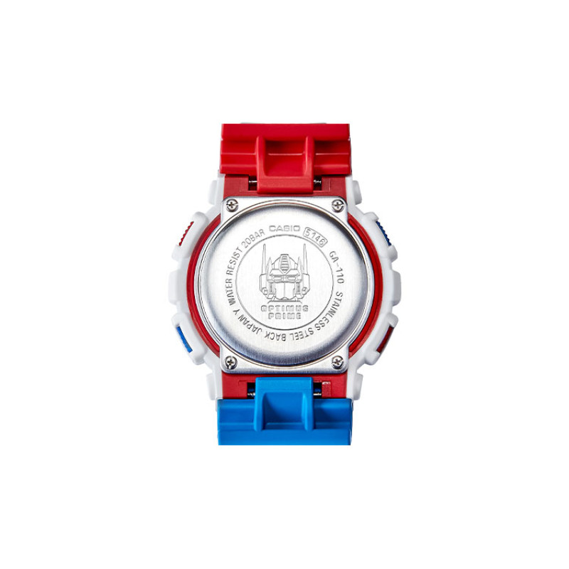 G-SHOCK G 200 GA-110OPT22-7BPFT