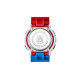 G-SHOCK G 200 GA-110OPT22-7BPFT